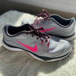 Nike Training Flex TR 5